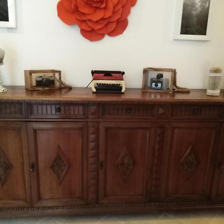 Trastevere Corner Eight Рим Екстер'єр фото