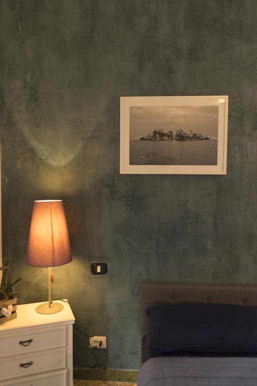 Trastevere Corner Eight Рим Екстер'єр фото