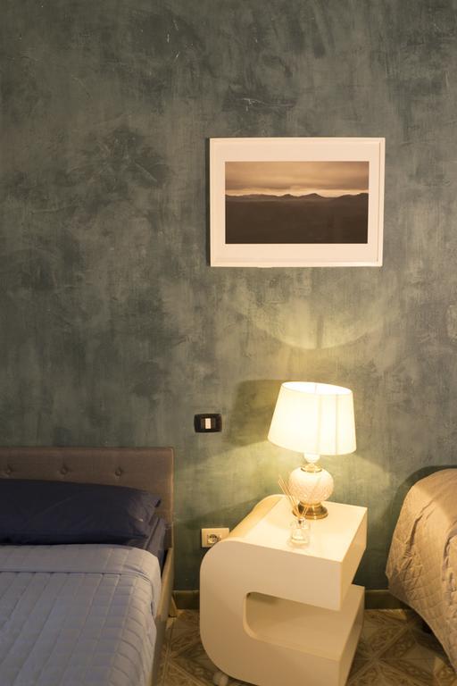 Trastevere Corner Eight Рим Екстер'єр фото