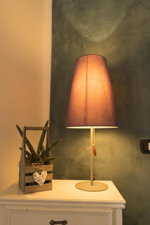 Trastevere Corner Eight Рим Екстер'єр фото