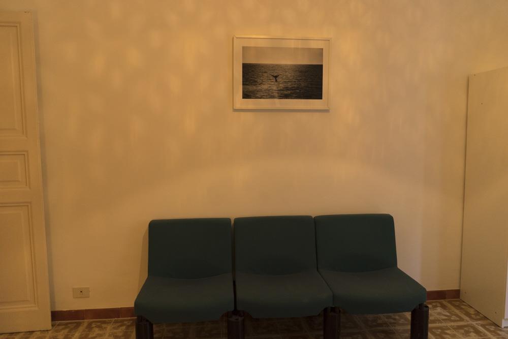 Trastevere Corner Eight Рим Екстер'єр фото
