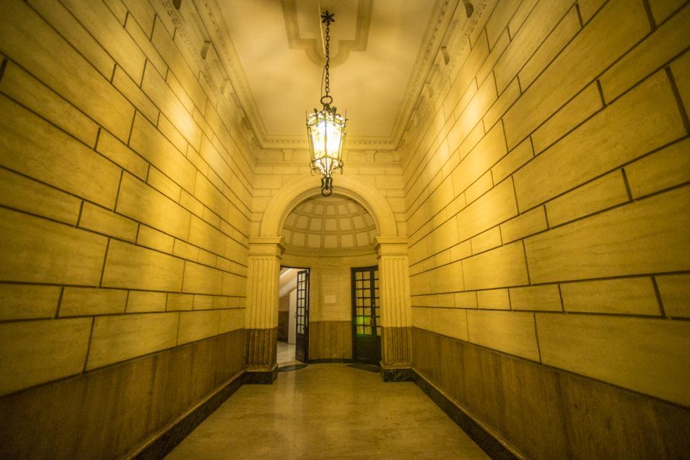 Trastevere Corner Eight Рим Екстер'єр фото