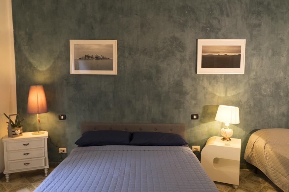 Trastevere Corner Eight Рим Екстер'єр фото