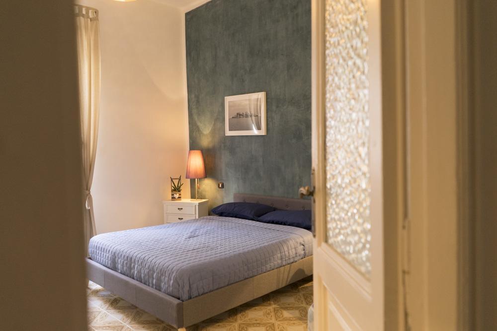 Trastevere Corner Eight Рим Екстер'єр фото
