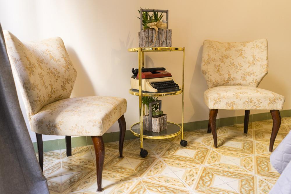Trastevere Corner Eight Рим Екстер'єр фото