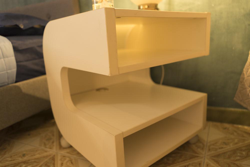 Trastevere Corner Eight Рим Екстер'єр фото