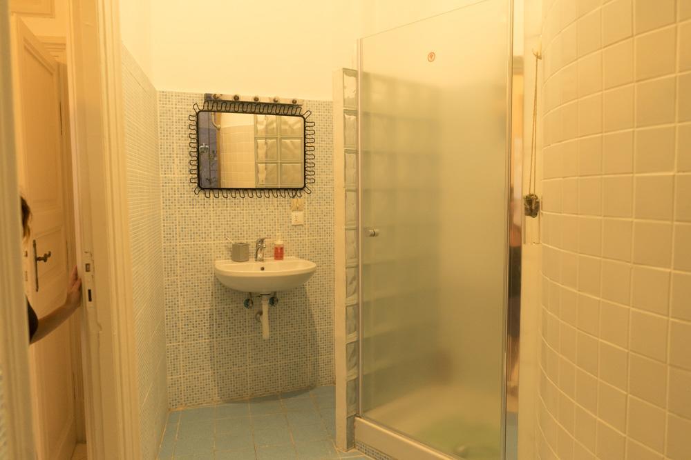Trastevere Corner Eight Рим Екстер'єр фото