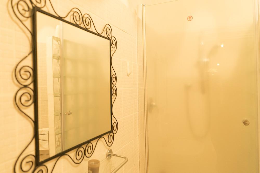 Trastevere Corner Eight Рим Екстер'єр фото