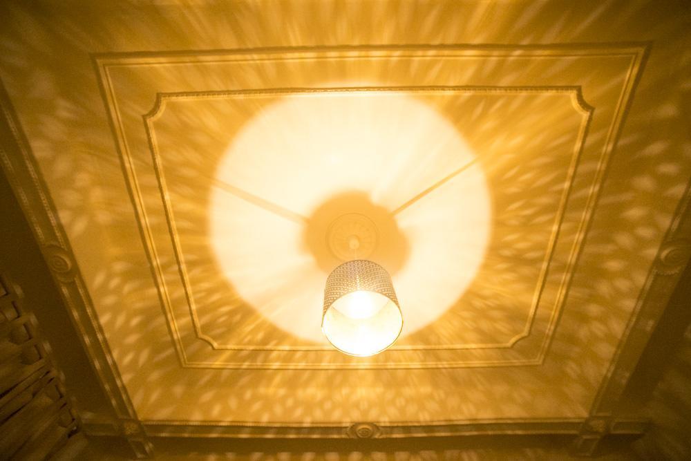 Trastevere Corner Eight Рим Екстер'єр фото