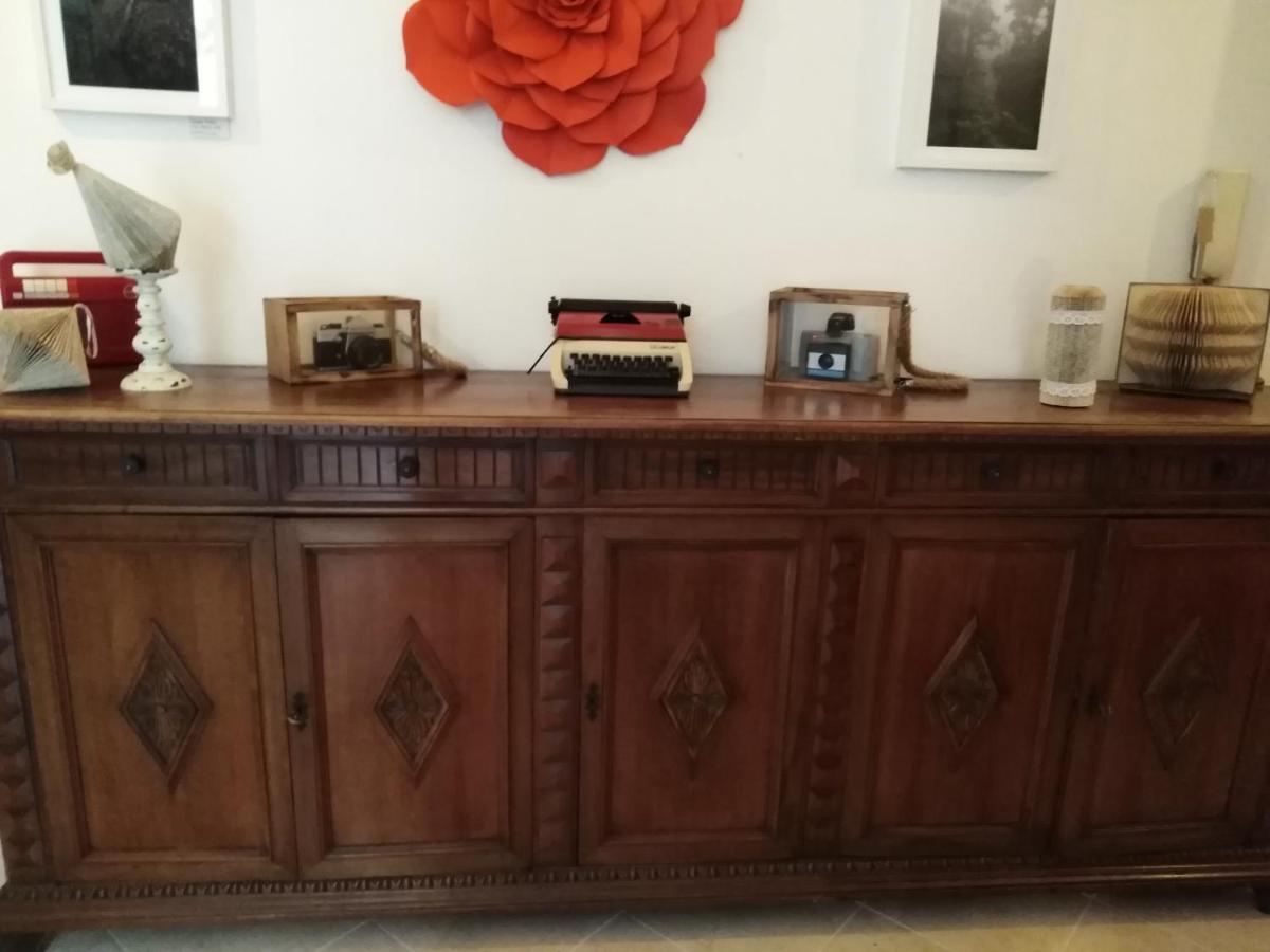 Trastevere Corner Eight Рим Екстер'єр фото